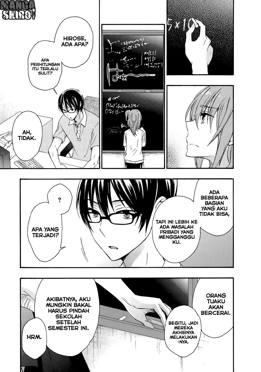 Chapter 28 - halaman 17
