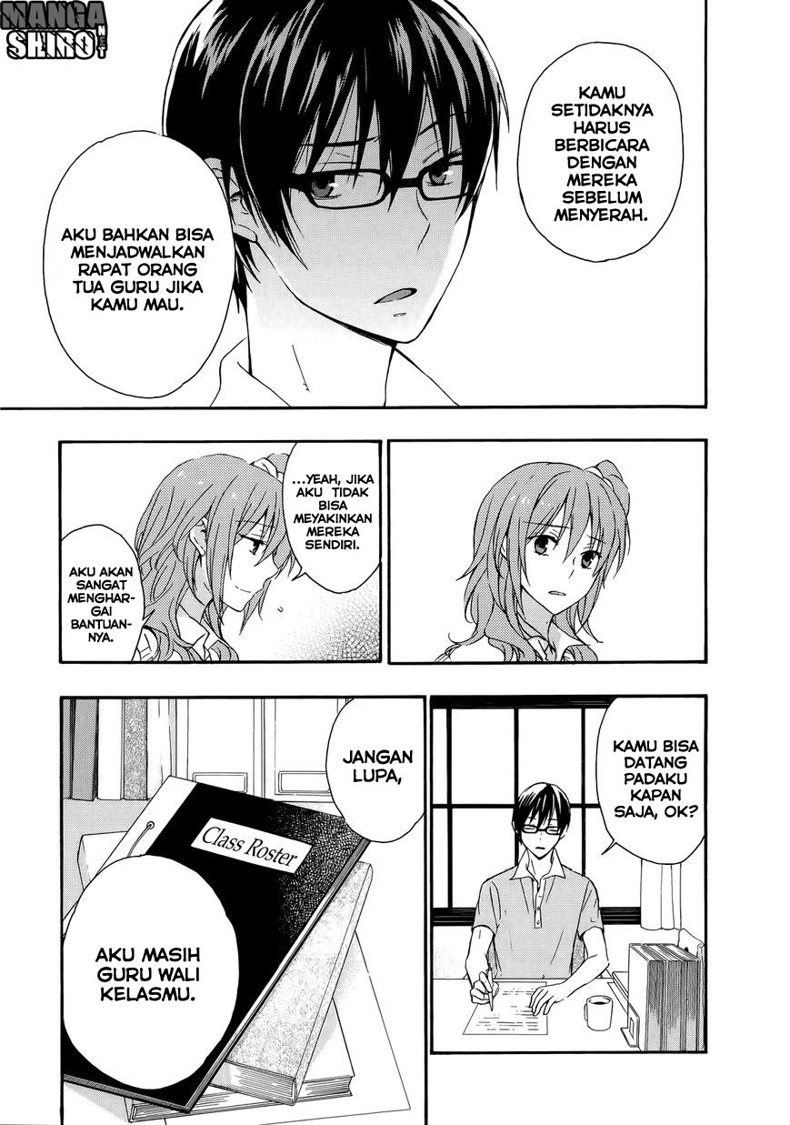 Chapter 28 - halaman 19