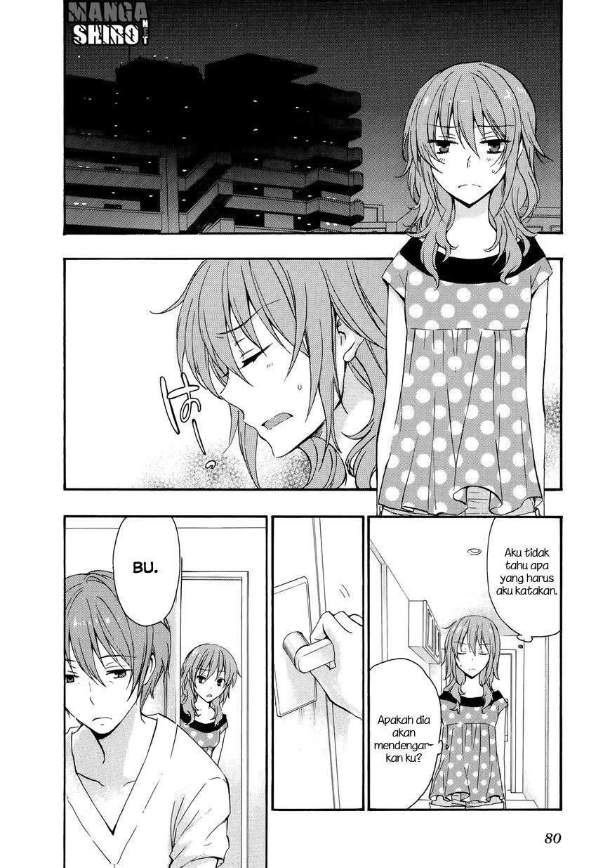 Chapter 28 - halaman 20