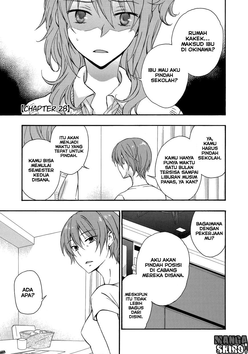 Chapter 28 - halaman 3