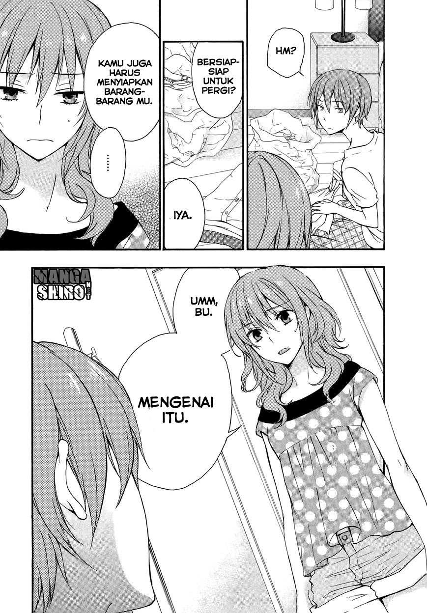 Chapter 28 - halaman 21