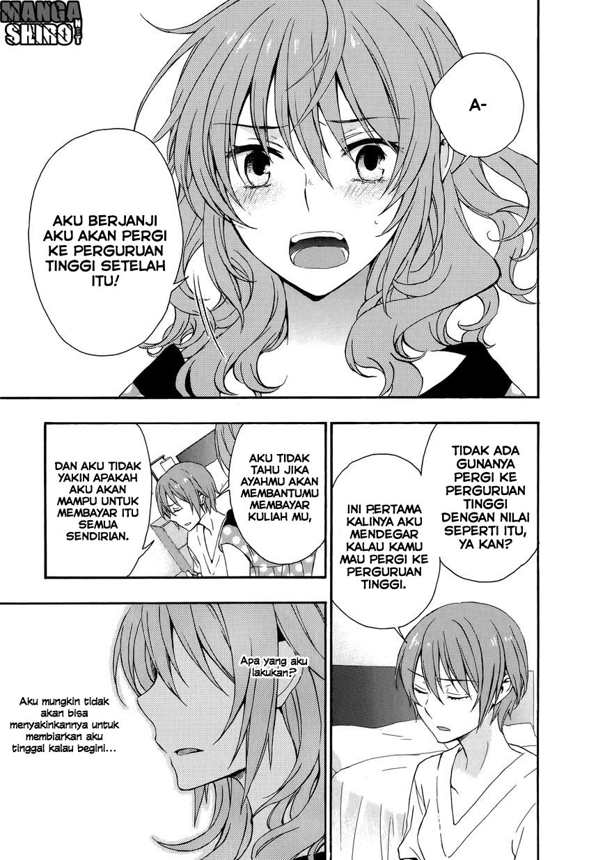 Chapter 28 - halaman 23
