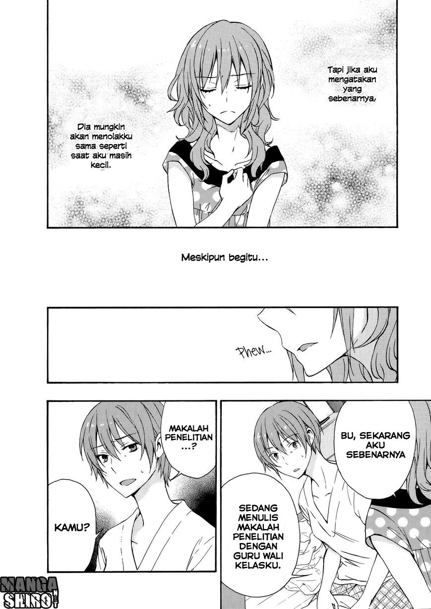 Chapter 28 - halaman 24