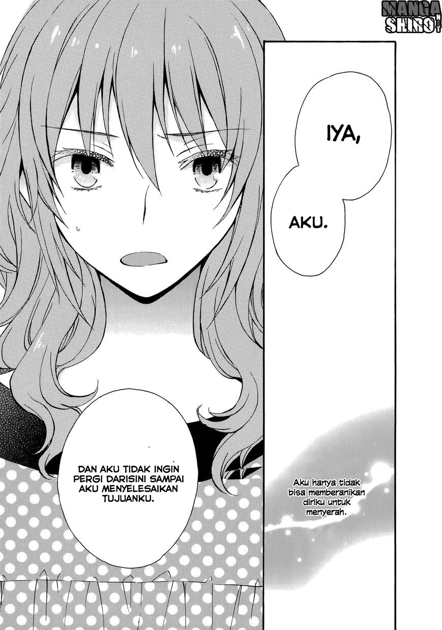 Chapter 28 - halaman 25