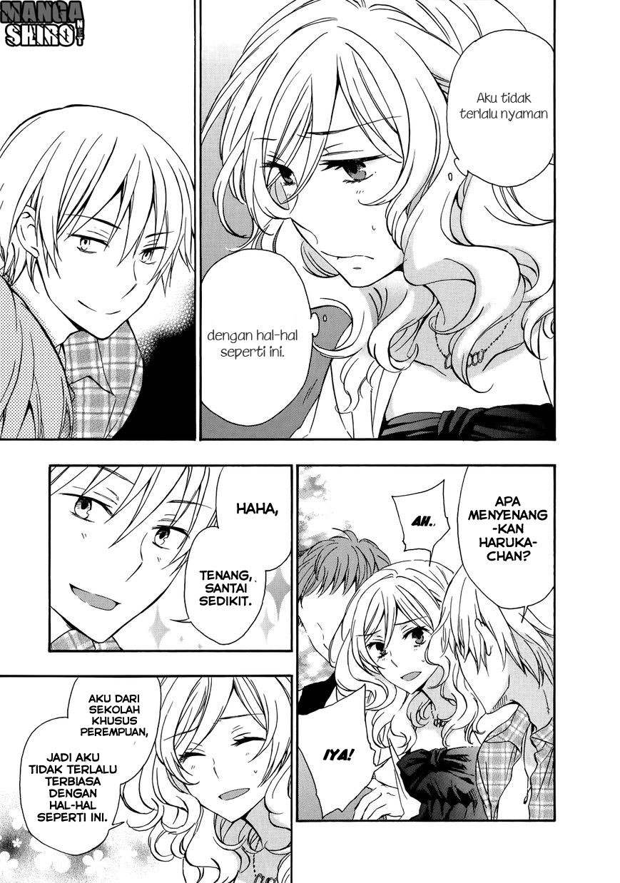 Chapter 28 - halaman 27