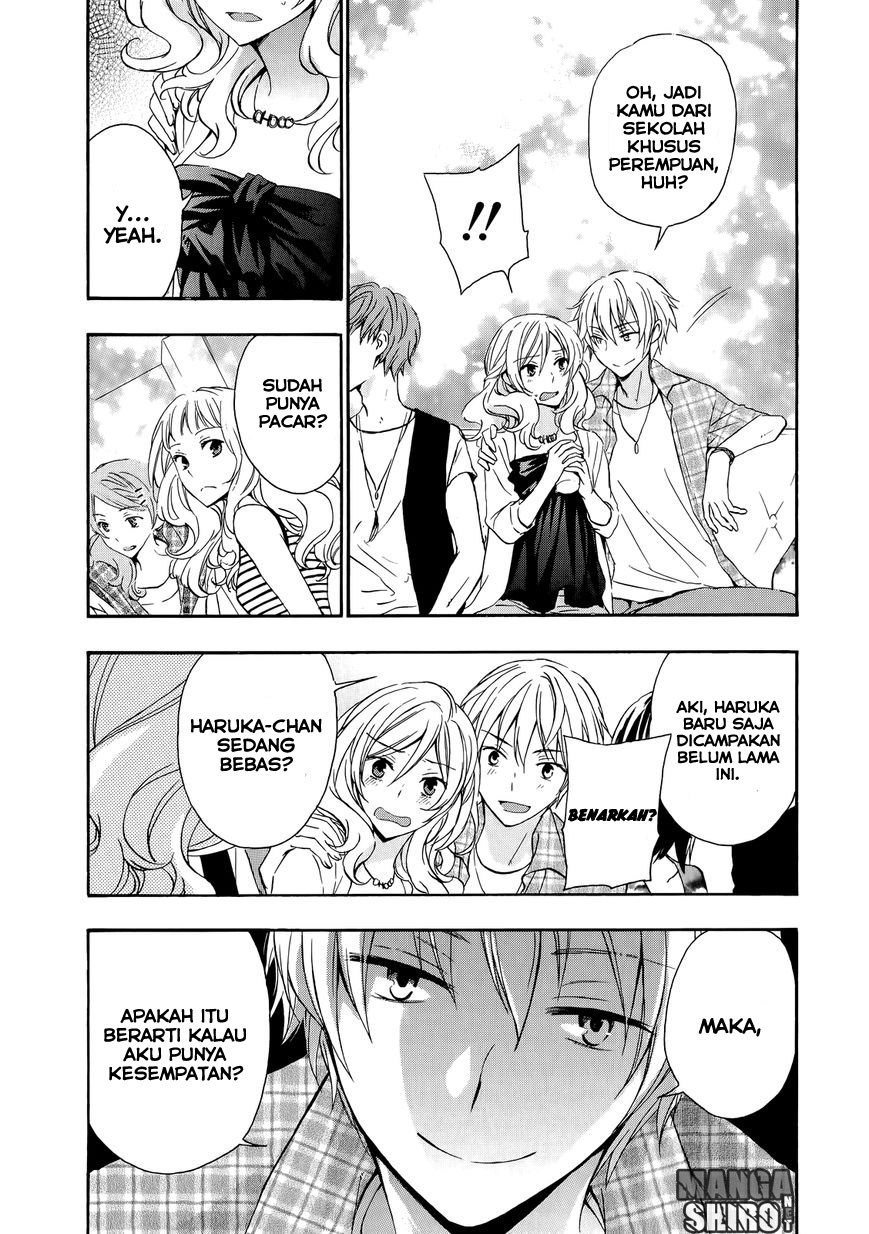 Chapter 28 - halaman 28