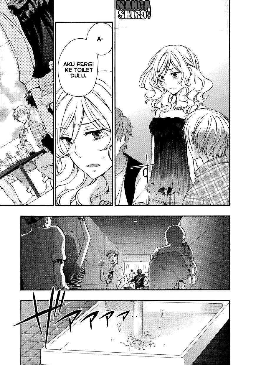 Chapter 28 - halaman 29