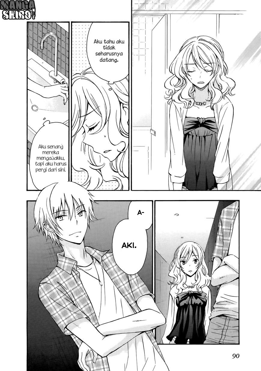 Chapter 28 - halaman 30