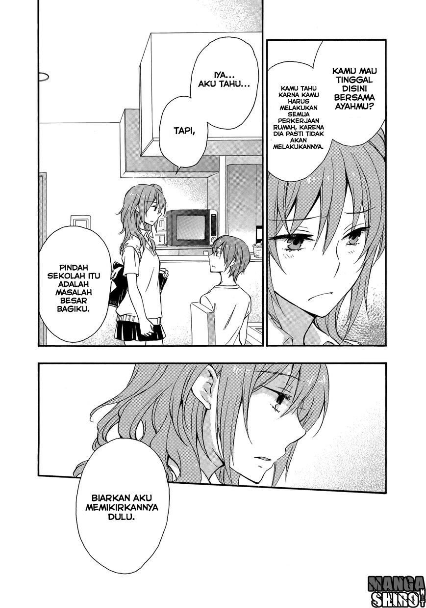 Chapter 28 - halaman 4