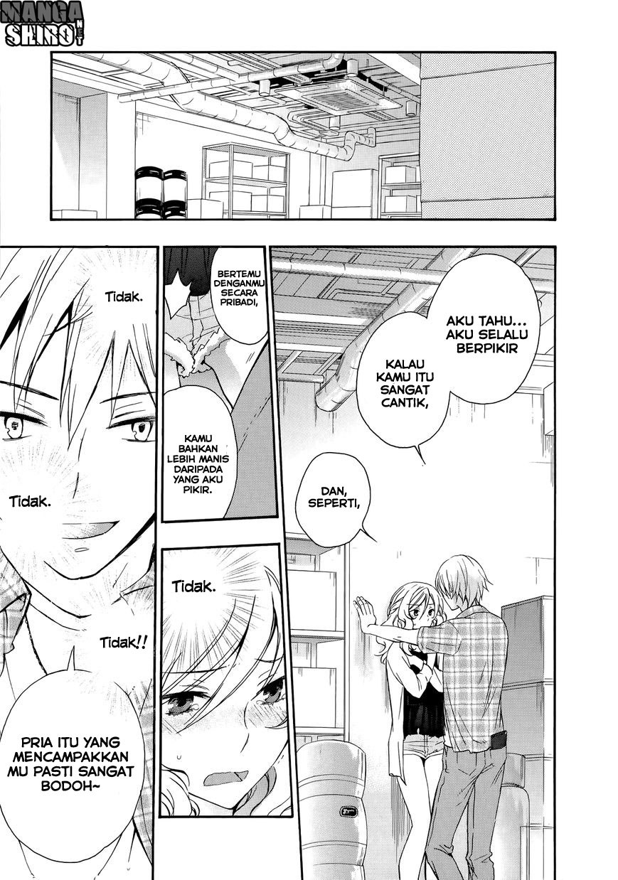 Chapter 28 - halaman 31