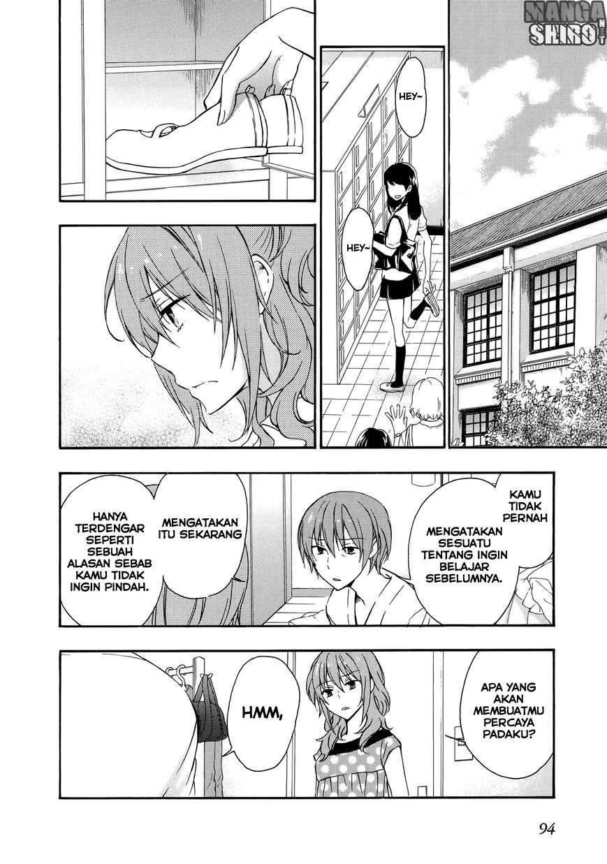 Chapter 28 - halaman 34