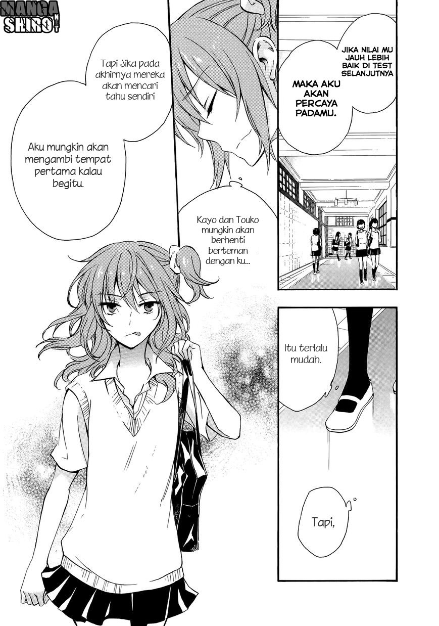 Chapter 28 - halaman 35