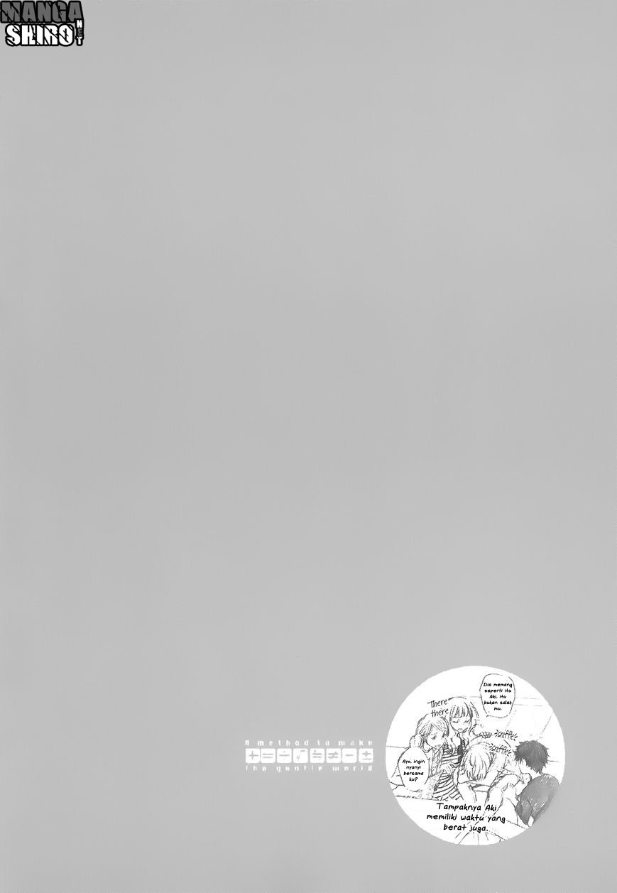Chapter 28 - halaman 36