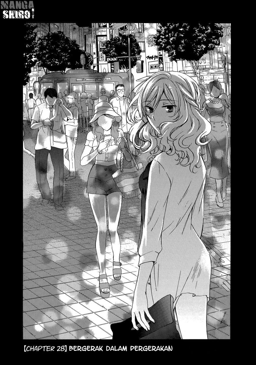 Chapter 28 - halaman 5