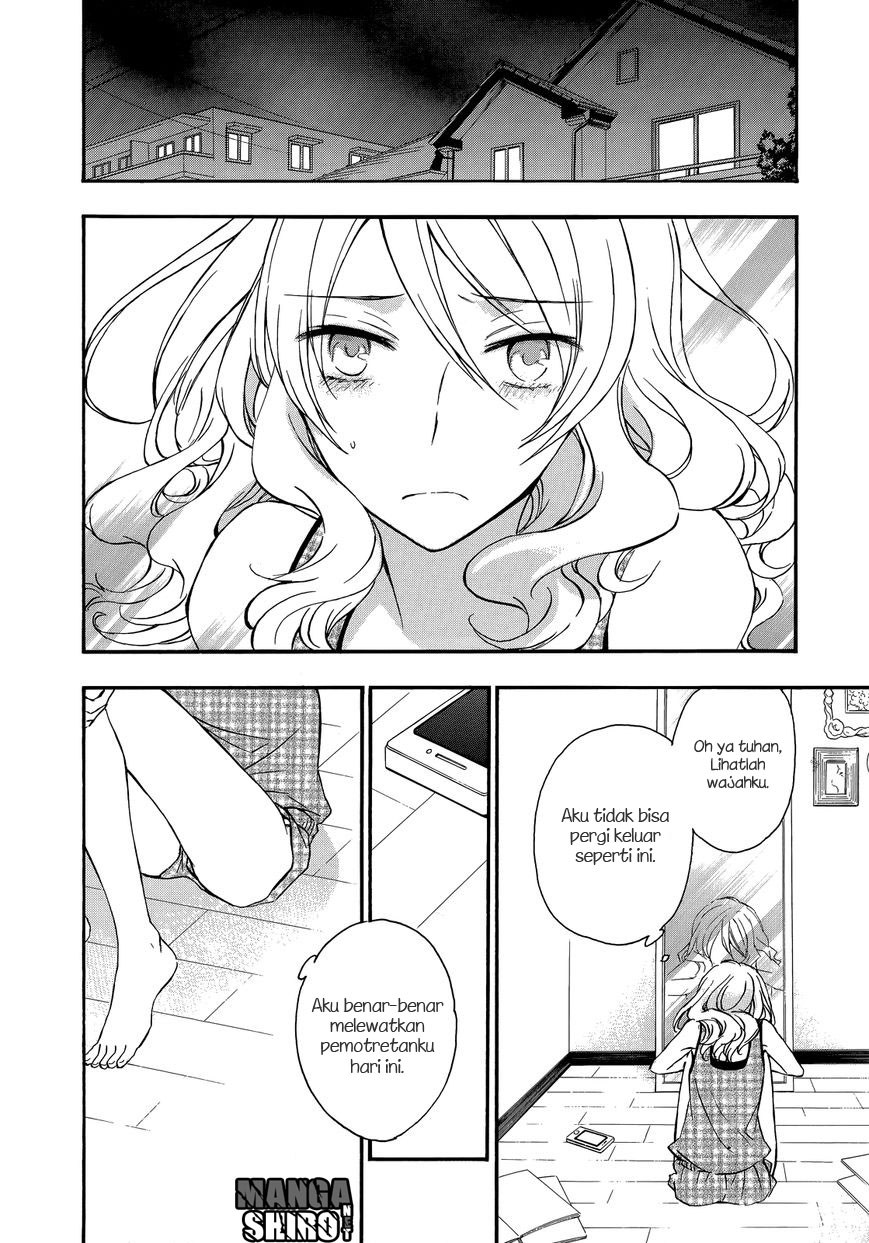 Chapter 28 - halaman 6