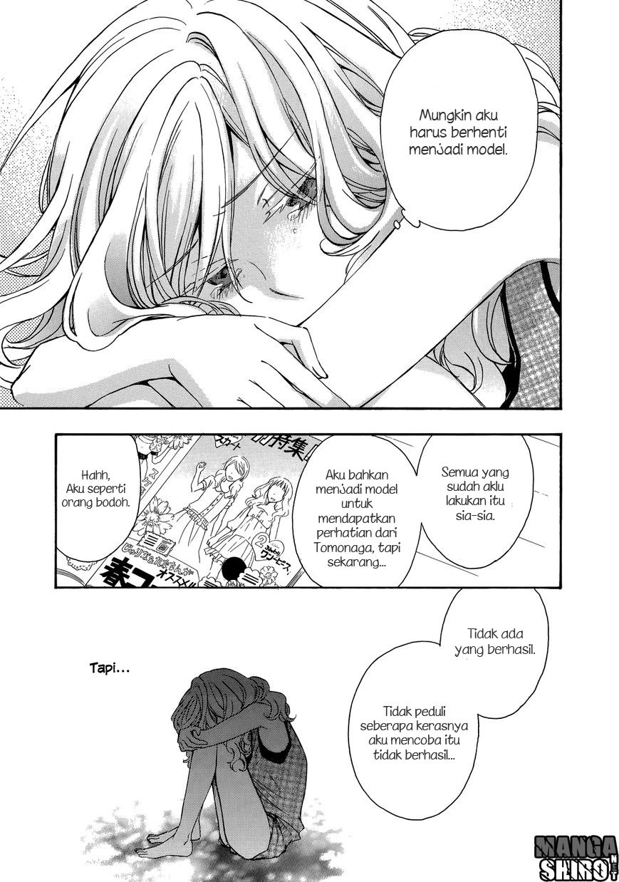Chapter 28 - halaman 7