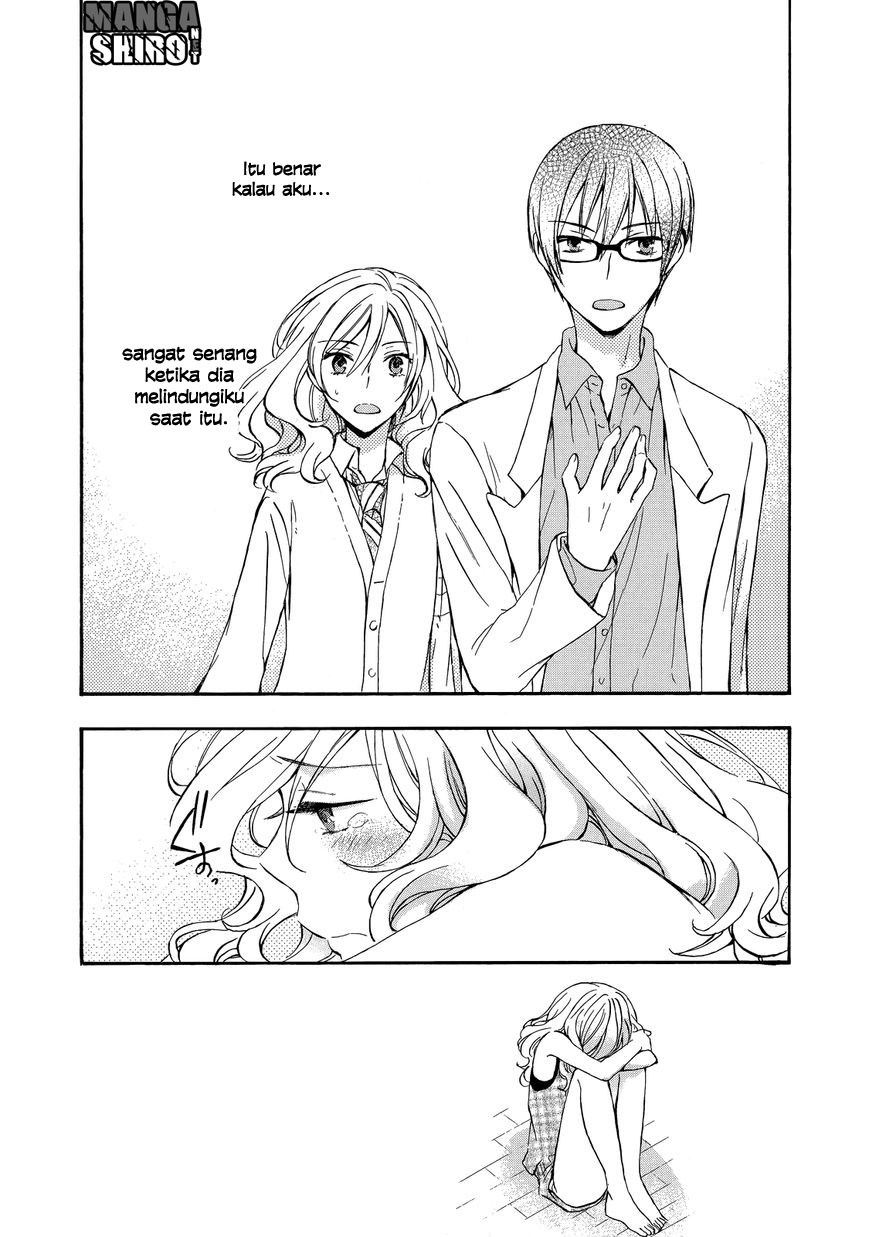 Chapter 28 - halaman 8