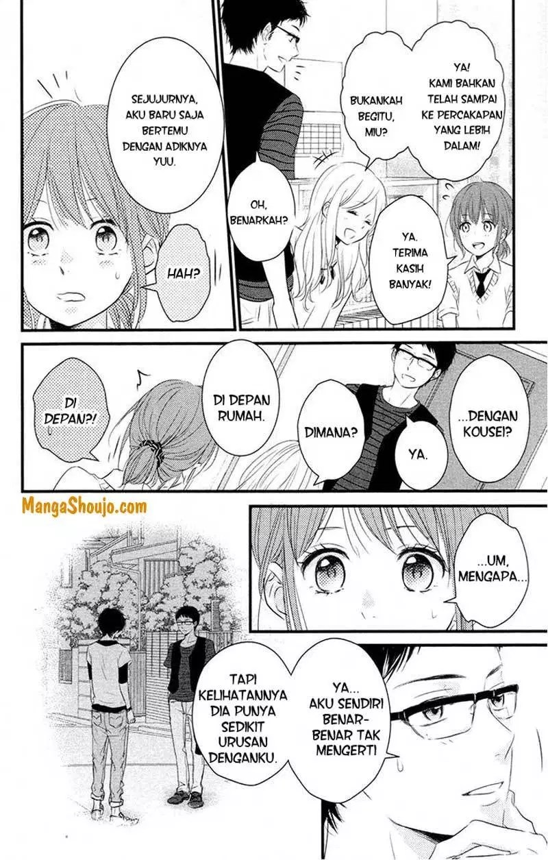 Chapter 8 - halaman 12