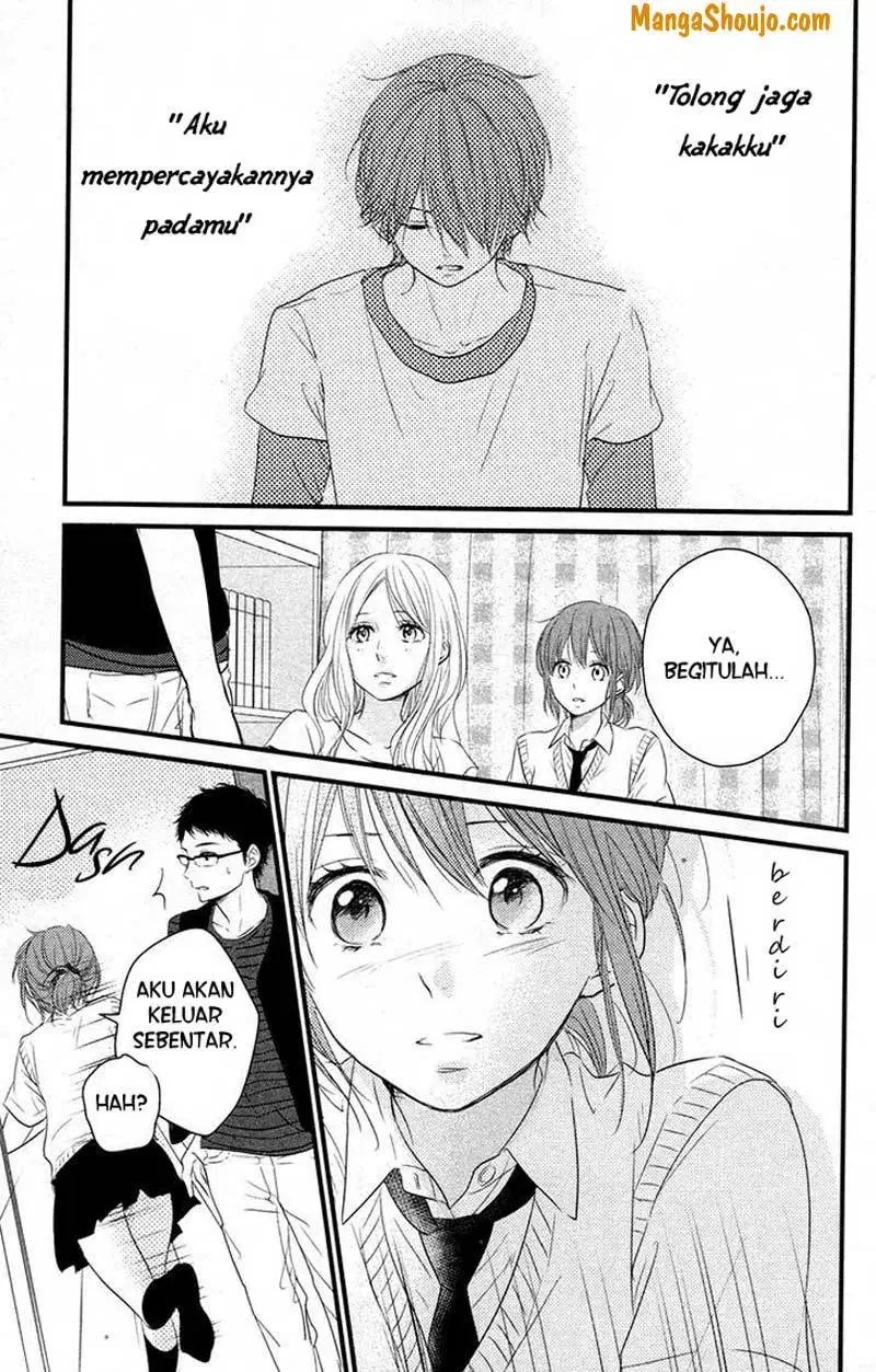 Chapter 8 - halaman 13