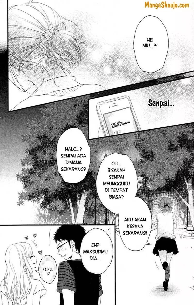 Chapter 8 - halaman 14
