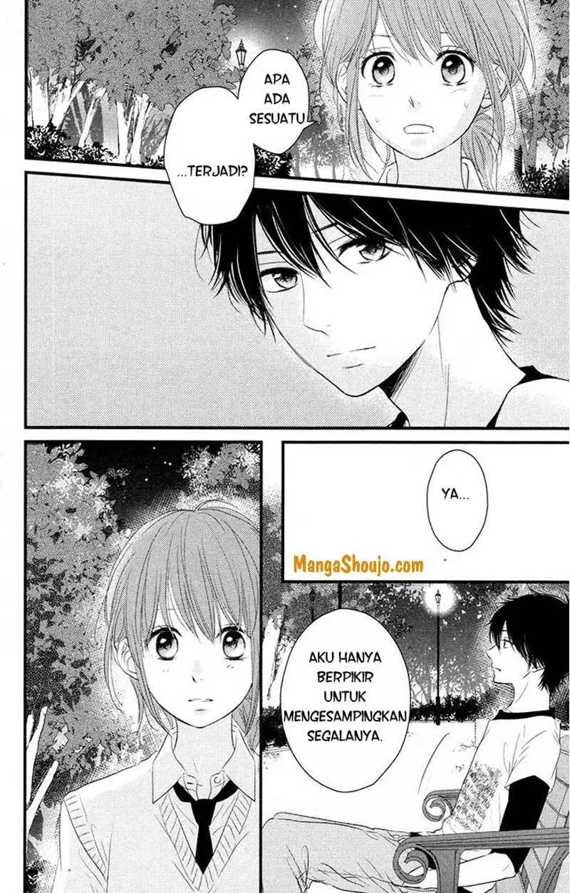 Chapter 8 - halaman 16