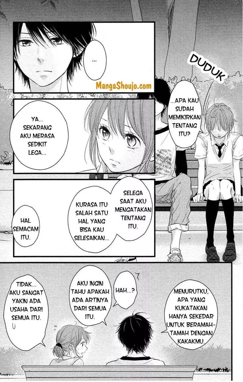 Chapter 8 - halaman 17