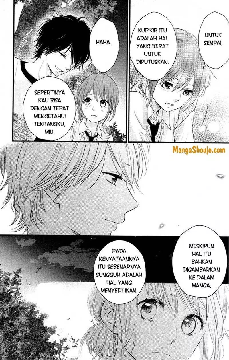 Chapter 8 - halaman 18