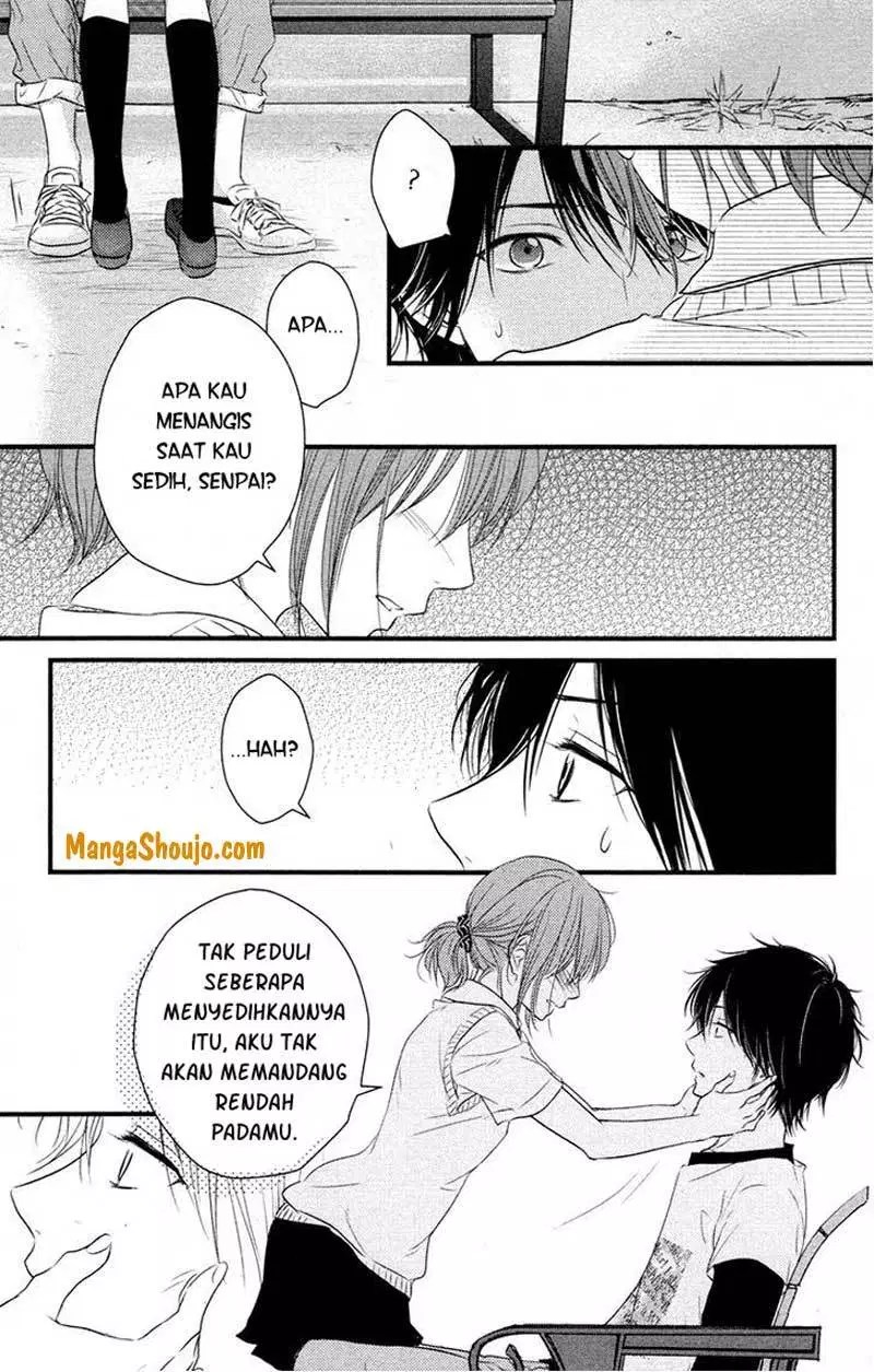 Chapter 8 - halaman 19