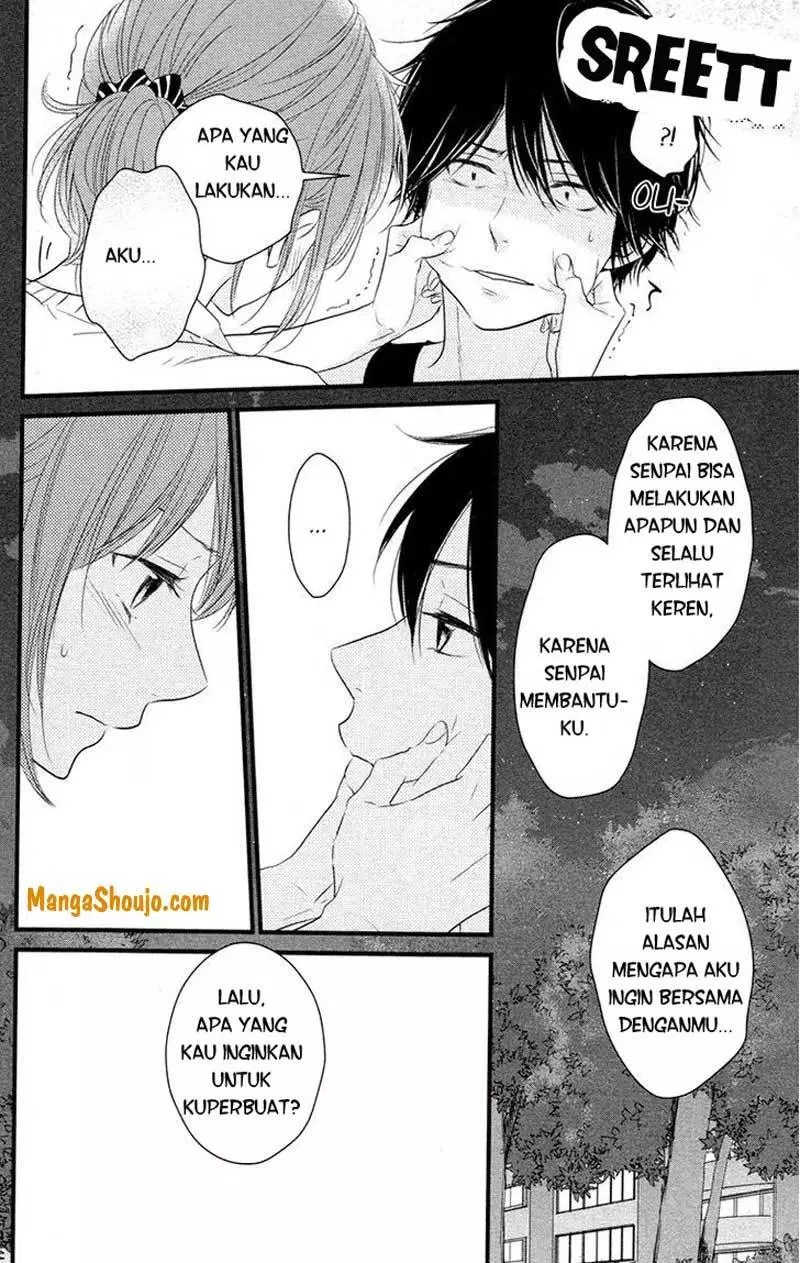 Chapter 8 - halaman 20