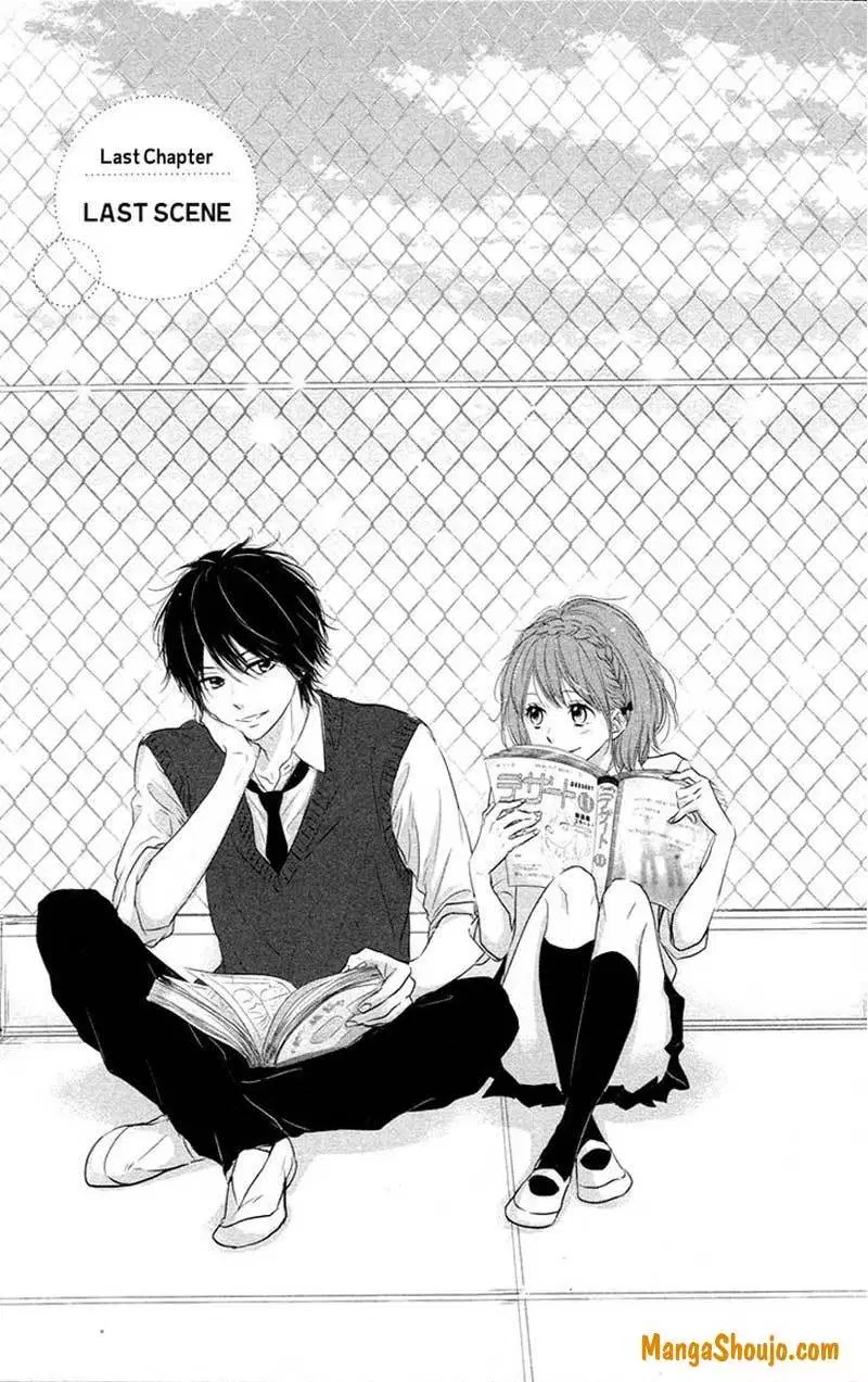 Chapter 8 - halaman 3