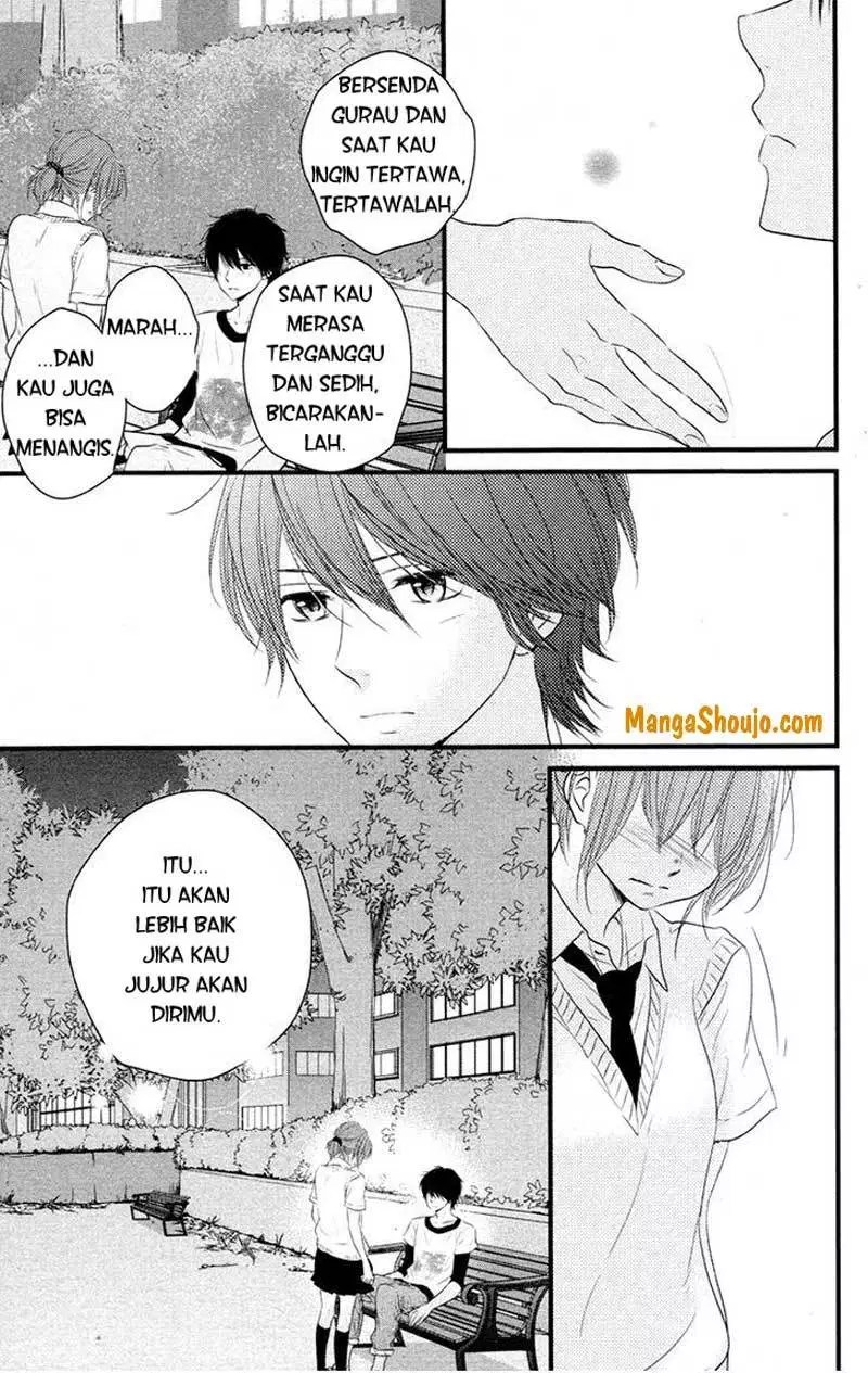 Chapter 8 - halaman 21