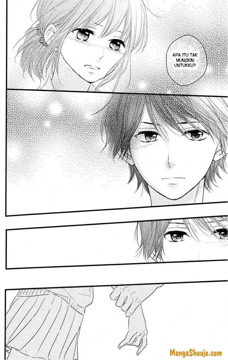 Chapter 8 - halaman 22