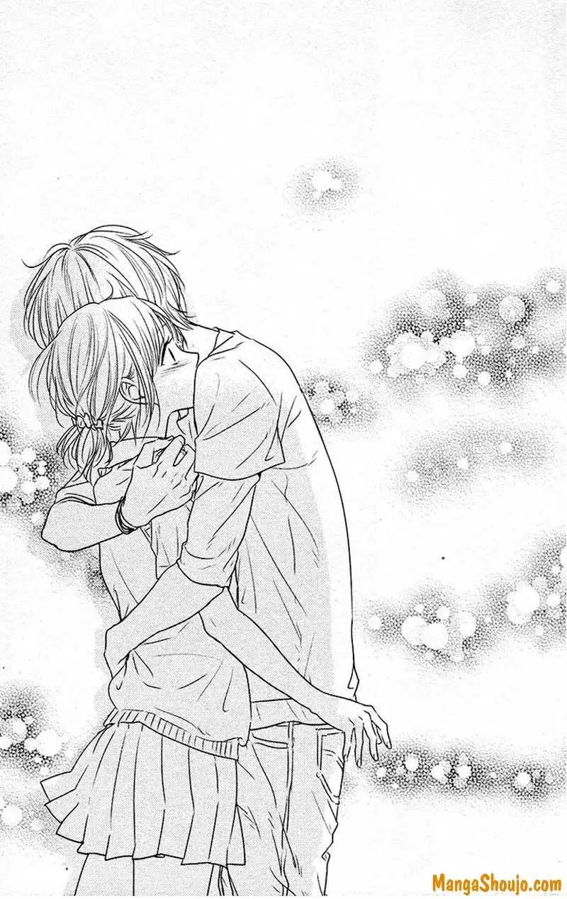 Chapter 8 - halaman 23