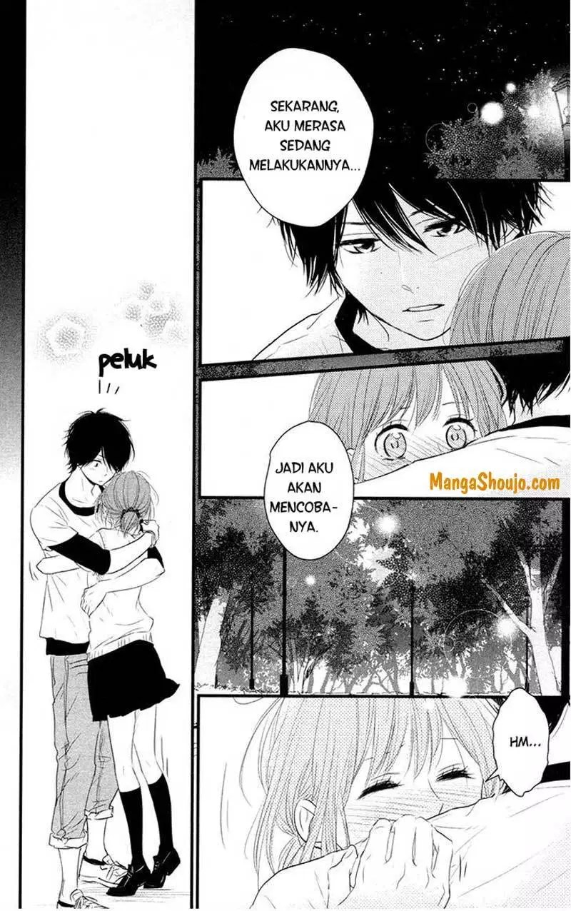 Chapter 8 - halaman 24