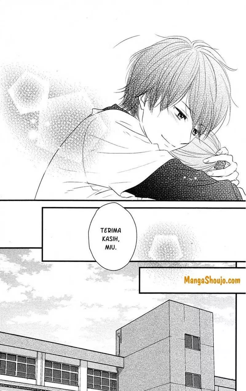 Chapter 8 - halaman 25