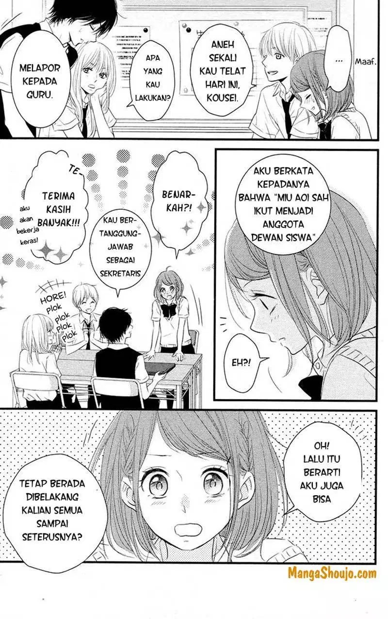Chapter 8 - halaman 26