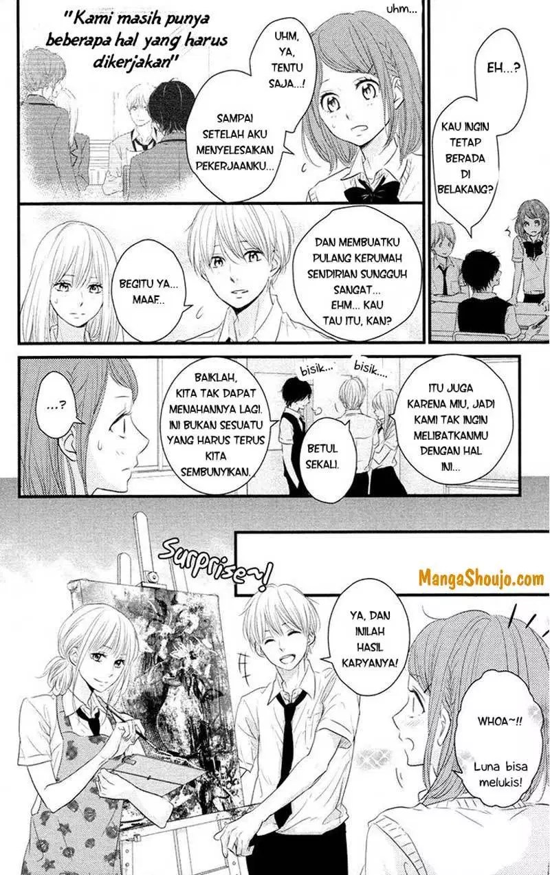 Chapter 8 - halaman 27