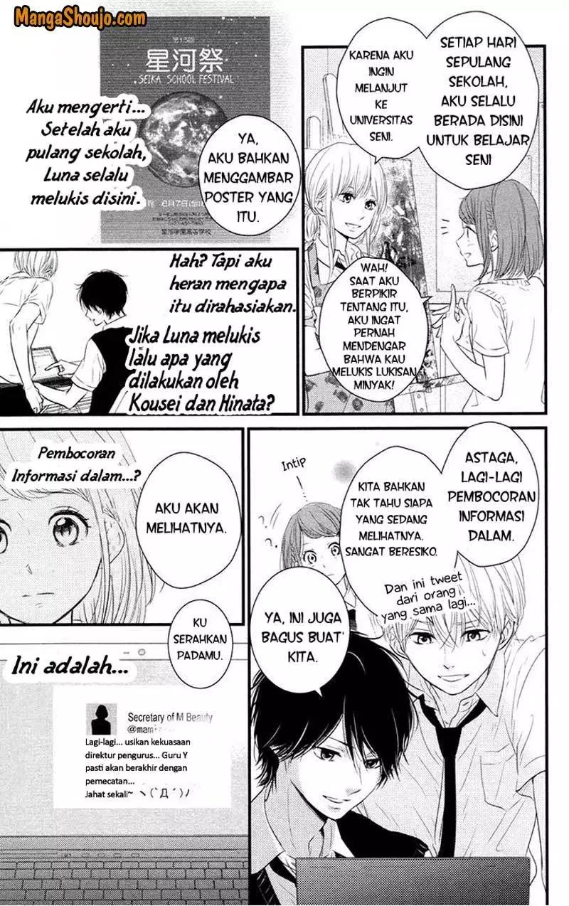 Chapter 8 - halaman 28