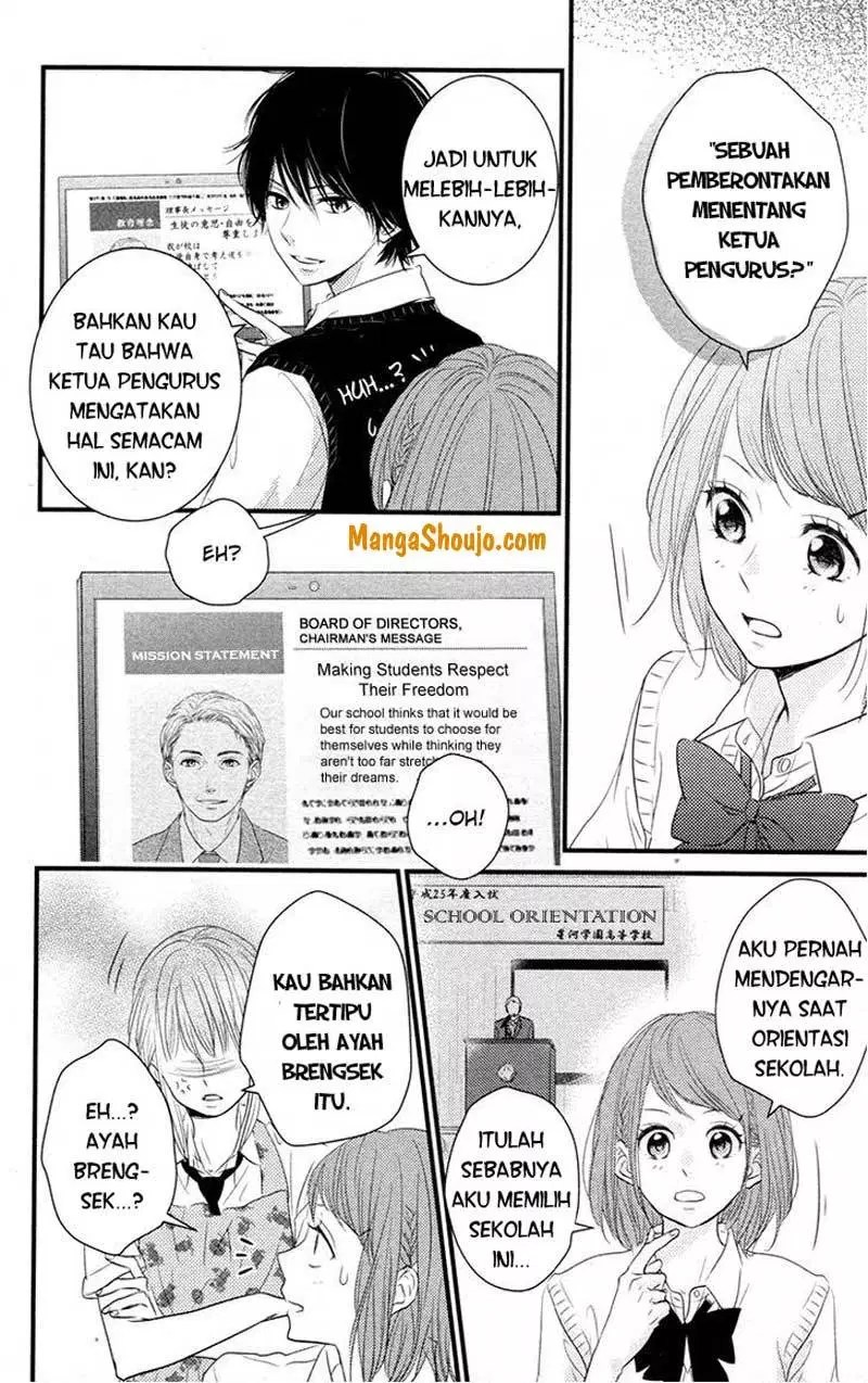 Chapter 8 - halaman 29