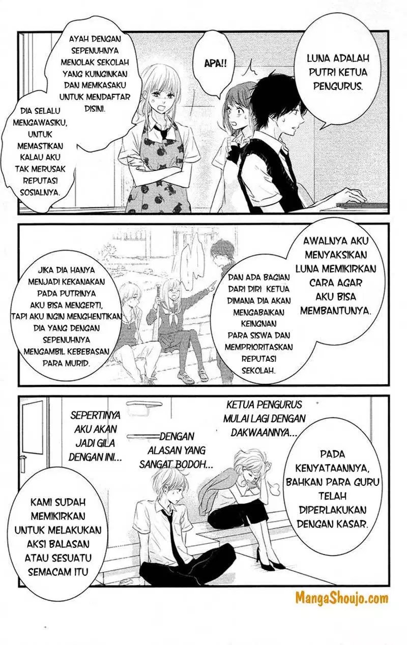Chapter 8 - halaman 30