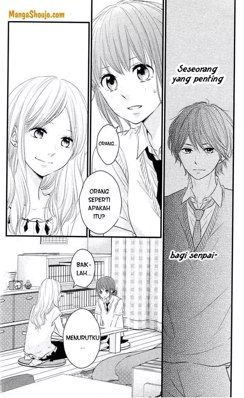 Chapter 8 - halaman 4