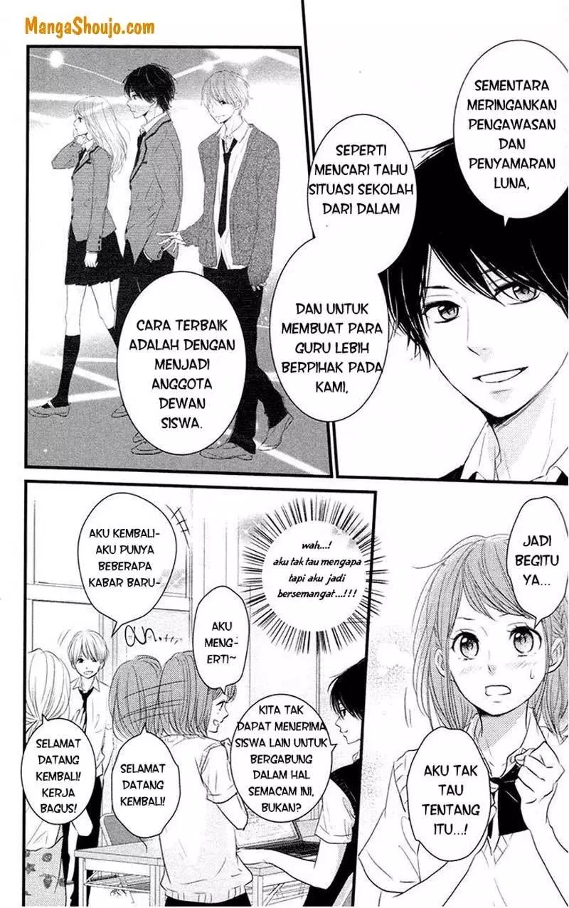 Chapter 8 - halaman 31