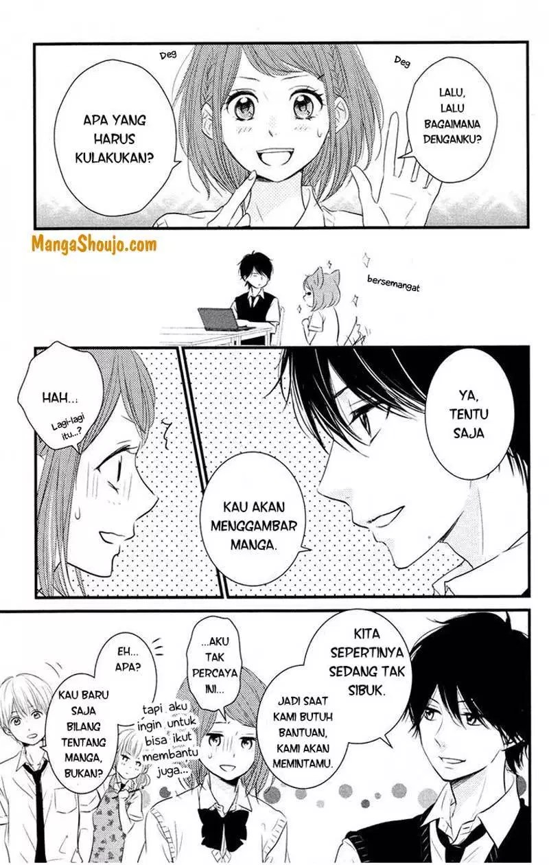 Chapter 8 - halaman 32