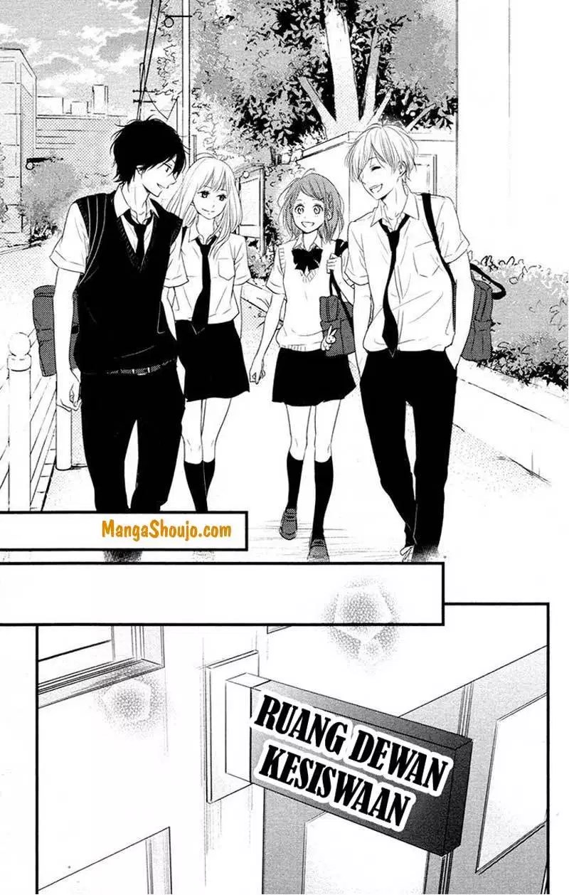 Chapter 8 - halaman 33