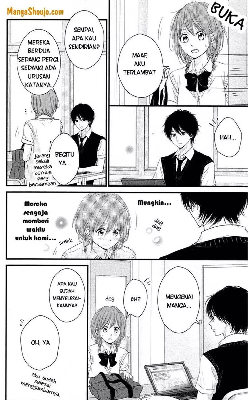 Chapter 8 - halaman 34