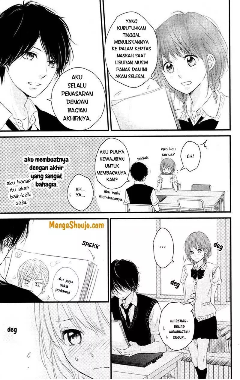 Chapter 8 - halaman 35