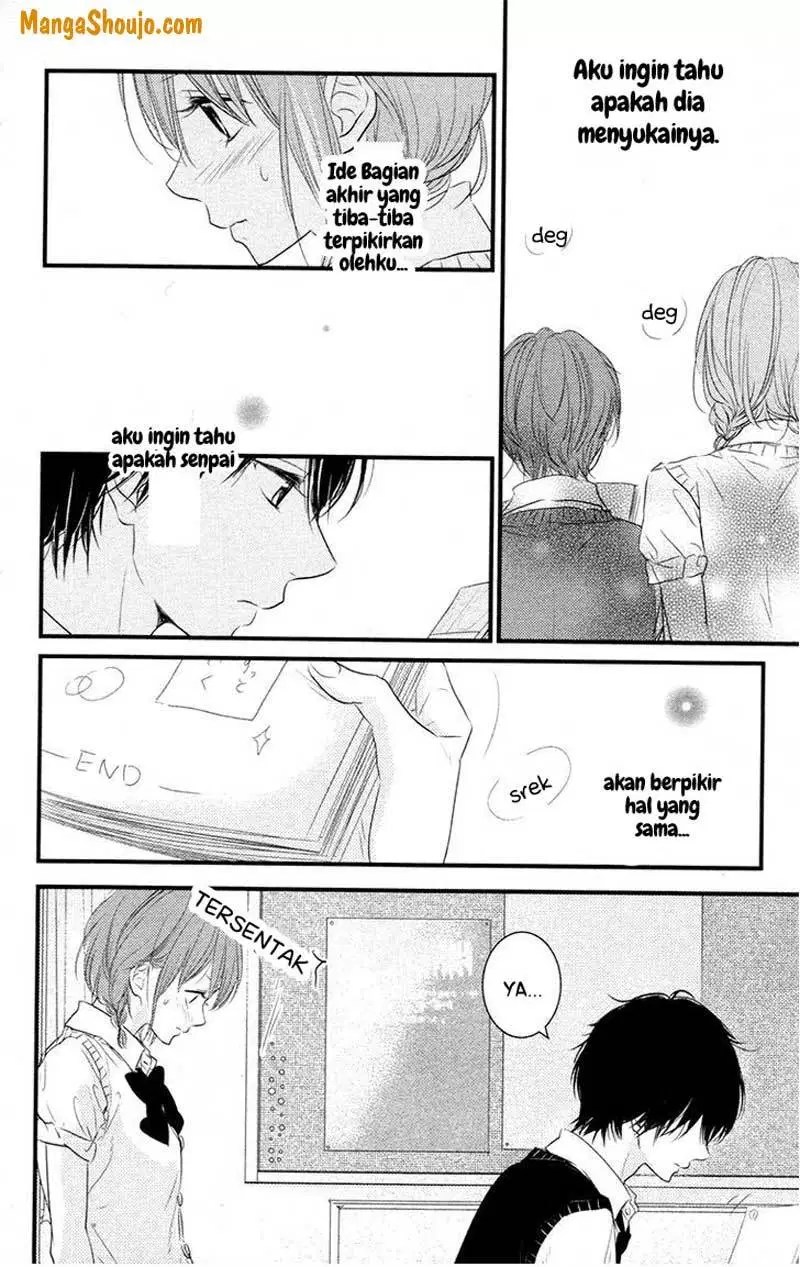 Chapter 8 - halaman 36