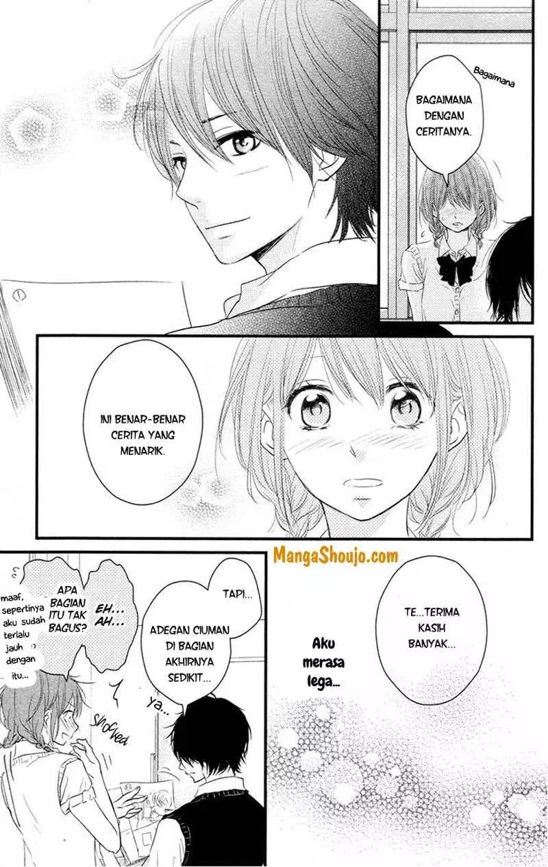 Chapter 8 - halaman 37