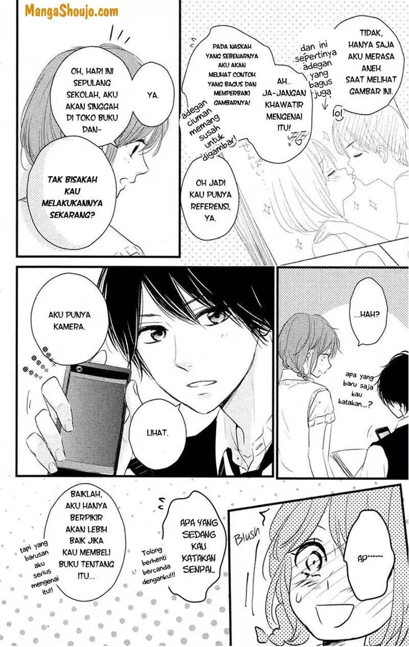 Chapter 8 - halaman 38