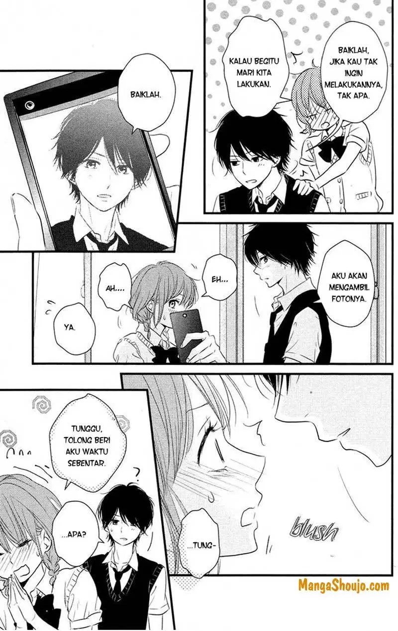Chapter 8 - halaman 39